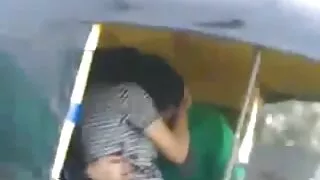 কোঁকড়া স্বর্ণকেশী C ...