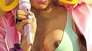 ফ্ল্যাট বুকের কসাই ব ...