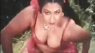 বন্য কিশোর মেয়েরা স ...
