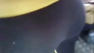 দুষ্ট চিক তার গোলাপী ...