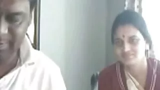 সমস্ত ঘর্মাক্ত ওপেন  ...