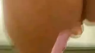 উদাসী ভারতীয় শ্যামা ...