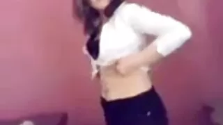 গরম রক্ত ​​মিরুকু ইচ ...