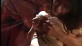 পালাক্রমে তিনটে শক্ত ...