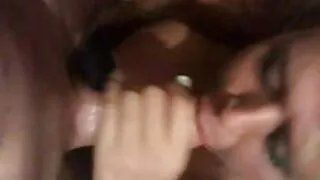 সেক্সি কাইয়া লিন চি ...