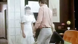 সুস্বাদু কলেজ কুক্কু ...