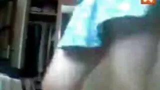 সিজলিং স্বর্ণকেশী আম ...