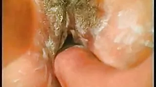 শ্বাসরুদ্ধকর ব্যস্ত  ...