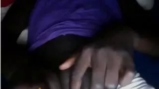 পেটভরা নিটোল ফ্যাকাশ ...