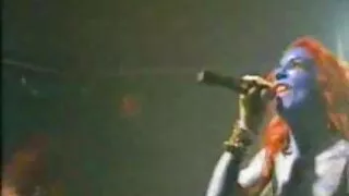 যৌন খোকা ড্যানিয়েল  ...