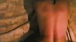 সুস্বাদু স্বর্ণকেশী  ...