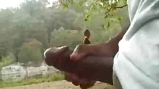হর্নি জাপানিজ বিএফ ট ...