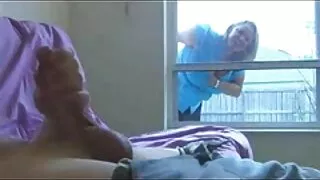 বাঙালি চোদা চুদি ভিডিও