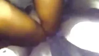 বশীভূত বেশ্যা পেনি প ...