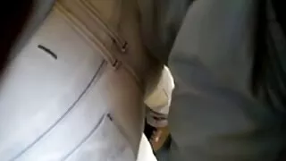বাঙলা চোদাচুদি ভিডিও