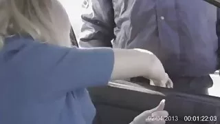 রেভেন কেশওয়ালা অস্ব ...