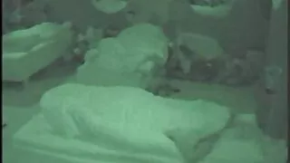 টিপসি টিন লেসবিয়ানর ...