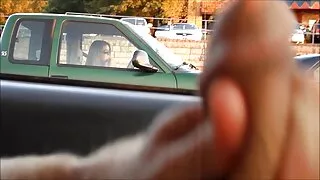 হট ব্লাডেড সেনোরা জু ...