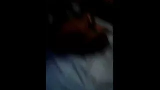 প্রস্রাব ফেটিশ মেয়ে ...