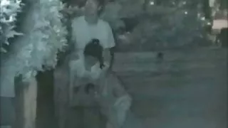 ইভা বাংলা চোদাচুদি ক ...