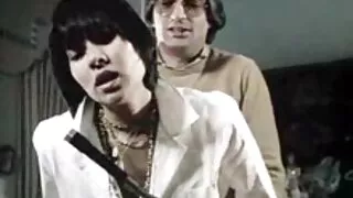 আনন্দদায়ক জাপানি bl ...