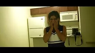 হট মেজাজ স্বর্ণকেশী  ...