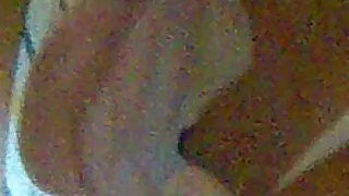 মিষ্টি মাই সহ কিঙ্কি ...