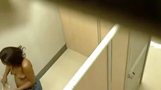 প্রভাবশালী শ্যামাঙ্গ ...