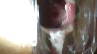 স্লুটি স্ট্রিপার তার ...