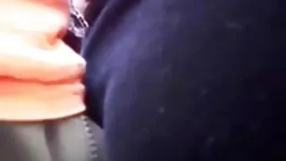 Slutty শ্যামাঙ্গিণী  ...