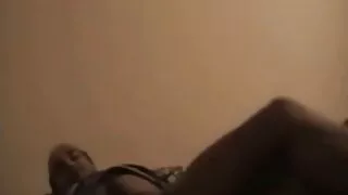 দুটি নৃশংস স্টাড একট ...