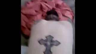 স্বর্ণকেশী চুদা চুদি ...