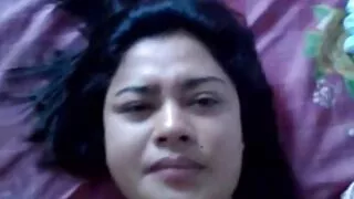 কুৎসিত মেয়ে এরিকা B ...