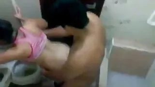 একেবারে গরম ইতালীয়  ...