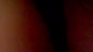 পাগল tatts মার্সিডিজ ...