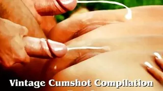 হট ব্লাডেড জে ম্যাক  ...