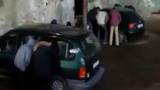 হটি ইভলিন নিল ভগ চুদ ...