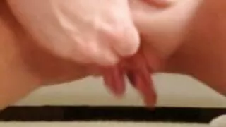 বুশবিচ ম্যাগি চোদা চ ...