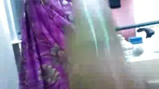 বাংলা মেয়ে চুদা চুদি