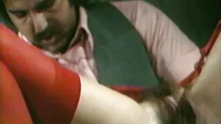 প্রশস্ত স্তনবিশিষ্ট  ...