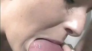 এশিয়ান স্বর্ণকেশী চ ...