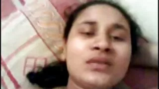 সেরা চুদা চুদি