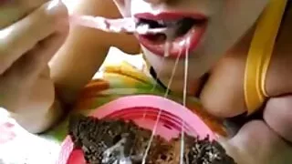 ট্যাটু করা পর্ন অভিন ...
