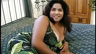 বস্টি শ্যামাঙ্গিনী এ ...