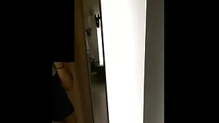 Svelte অপেশাদার বাংল ...