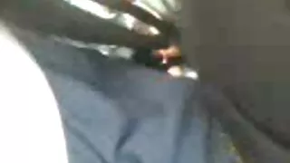 ছিঁড়ে যাওয়া যোগ প্ ...