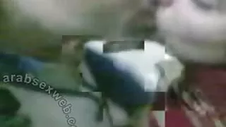 রাশিয়ান সাশা জিমার  ...