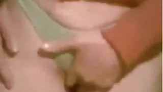 পায়ু-পাগল হুকার সোফ ...