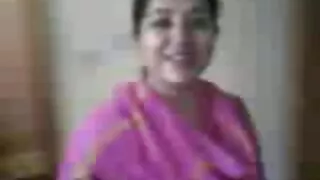 হিল মধ্যে svelte দেশ ...