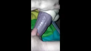 সুন্দরী বাবু মরগান ল ...